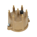 Distributor Cap and Rotor Kit