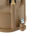 Distributor Cap and Rotor Kit