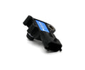 3-Bar MAP Sensor