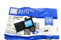 3-Bar MAP Sensor