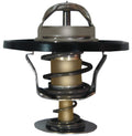 Engine Coolant Thermostat