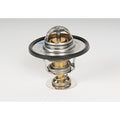 Engine Coolant Thermostat