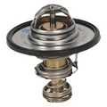 Engine Coolant Thermostat