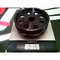 6061 Billet Racing Pulley