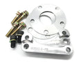 Caliper Mounting Bracket Kit