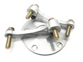 Caliper Mounting Bracket Kit