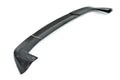 G05 X5 Roof Spoiler