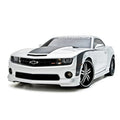 7-Piece Body Kit