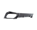 Carbon Fiber Rear Diffuser Set B