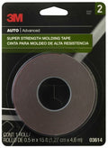 Super Strength Molding Tape