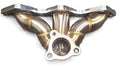 TD04 Stainless OE Manifolds