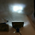 Gen1 LED Headlight Conversion Kit