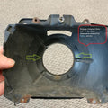 Gen1 LED Headlight Conversion Kit