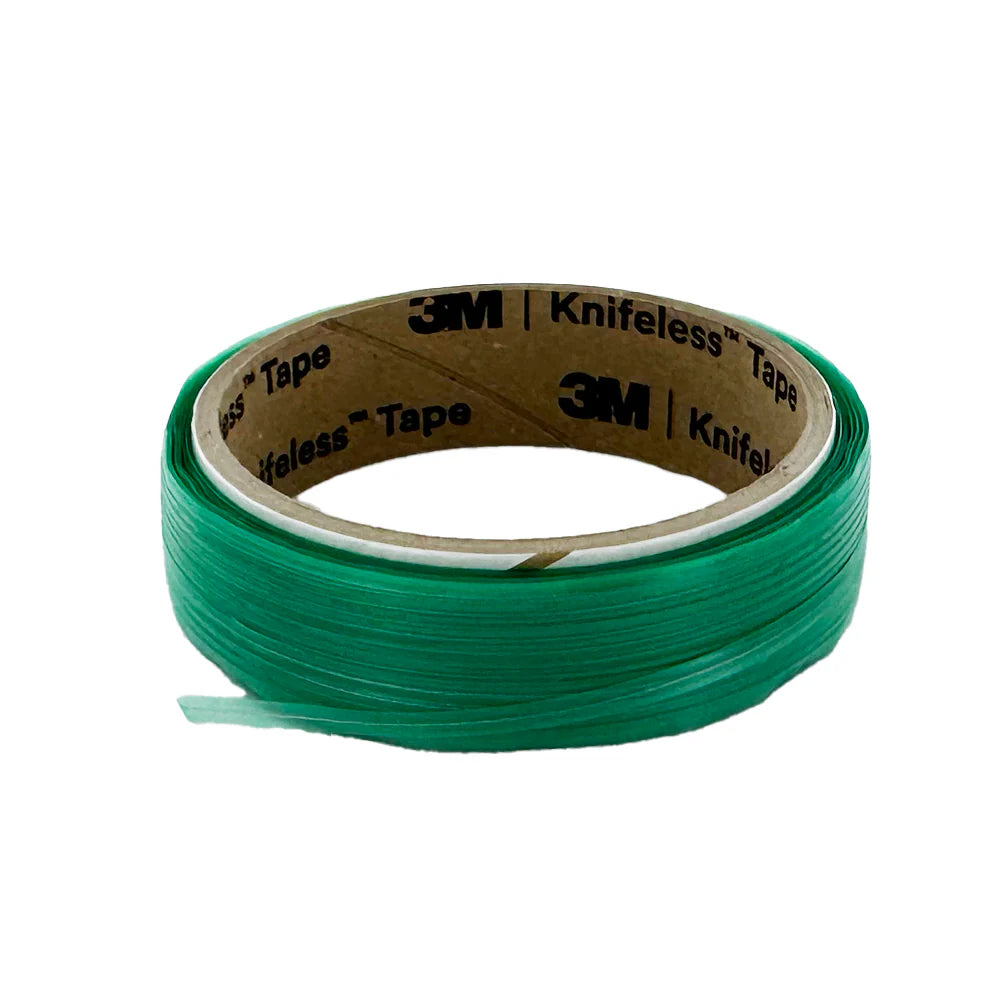 Knifeless Tape