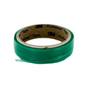 Knifeless Tape