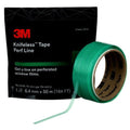 Knifeless Tape
