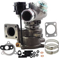 TD04-19T Turbocharger
