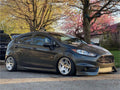 0.05 1-Piece Alloy Wheel