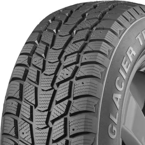 0.05 1-Piece Alloy Wheel