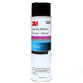 Specialty Adhesive Remover