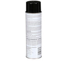 Specialty Adhesive Remover