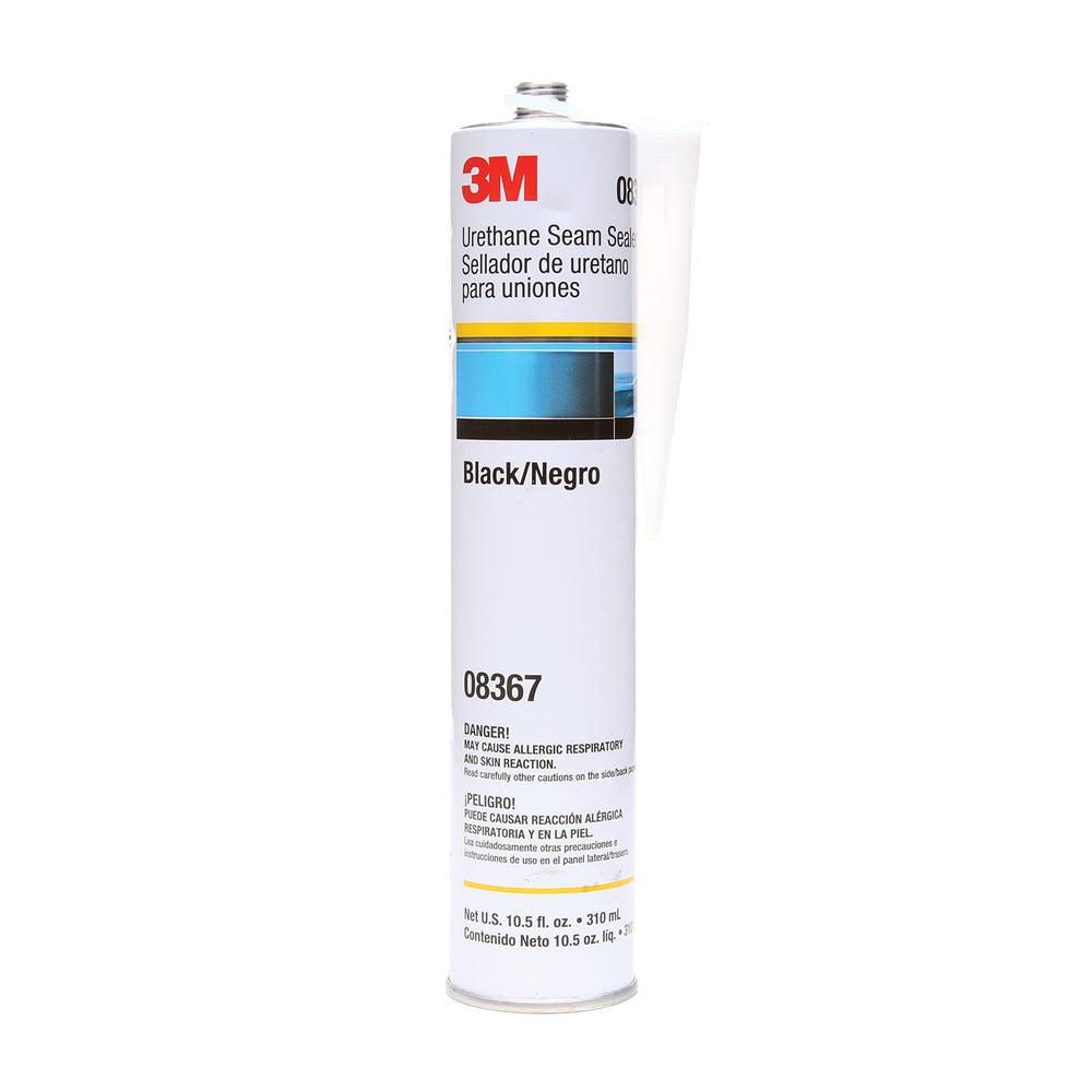 Urethane Seam Sealer