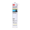 Urethane Seam Sealer