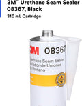 Urethane Seam Sealer