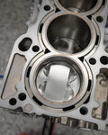 2.4L Complete Turbo Endurance Engine