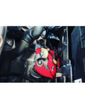 K-Shift Short Shifter