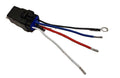 Fuel Pump Hotwire Kit