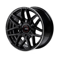 FN01R-C STV 16-Inch 6.0J +38 4H100