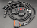 MAXBoost Engine Control Module