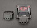 MAXBoost Engine Control Module