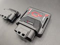 MAXBoost Engine Control Module