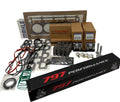 Camshaft Kit 6.4L Hemi Naturally Aspirated