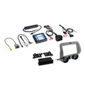 Radio Replacement Dash Kit