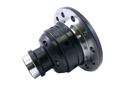 Differential Lock Assembly