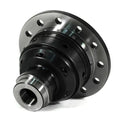 Differential Lock Assembly