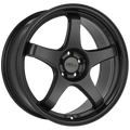 FF6 Wheel