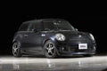 FN01R-C STV 17x7.0J +45mm 5x114.3 Wheel