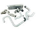 EFR Turbo Kit