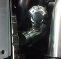 EFR Turbo Kit