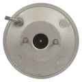 Vacuum Power Brake Booster