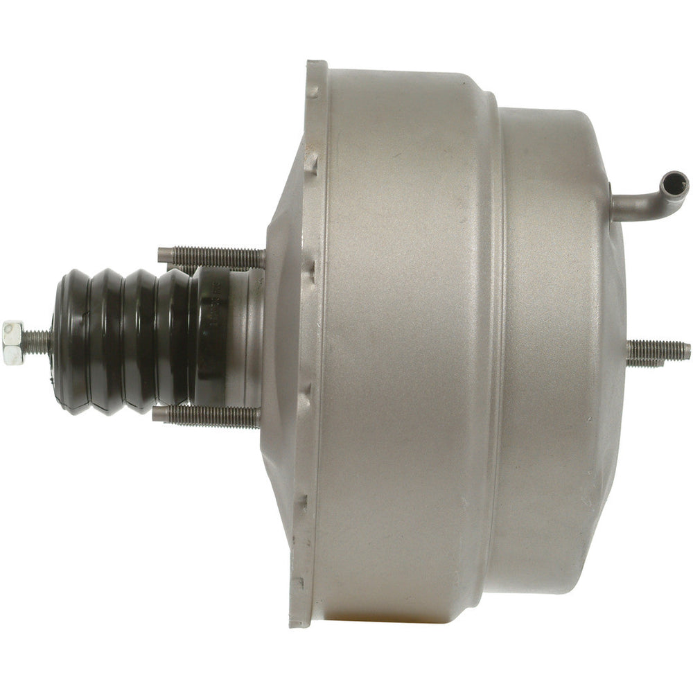 Vacuum Power Brake Booster