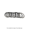Coilover Kit for Toyota MR2 SW20