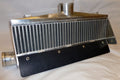 ECS Standard Intercooler w/ TiAL Flange