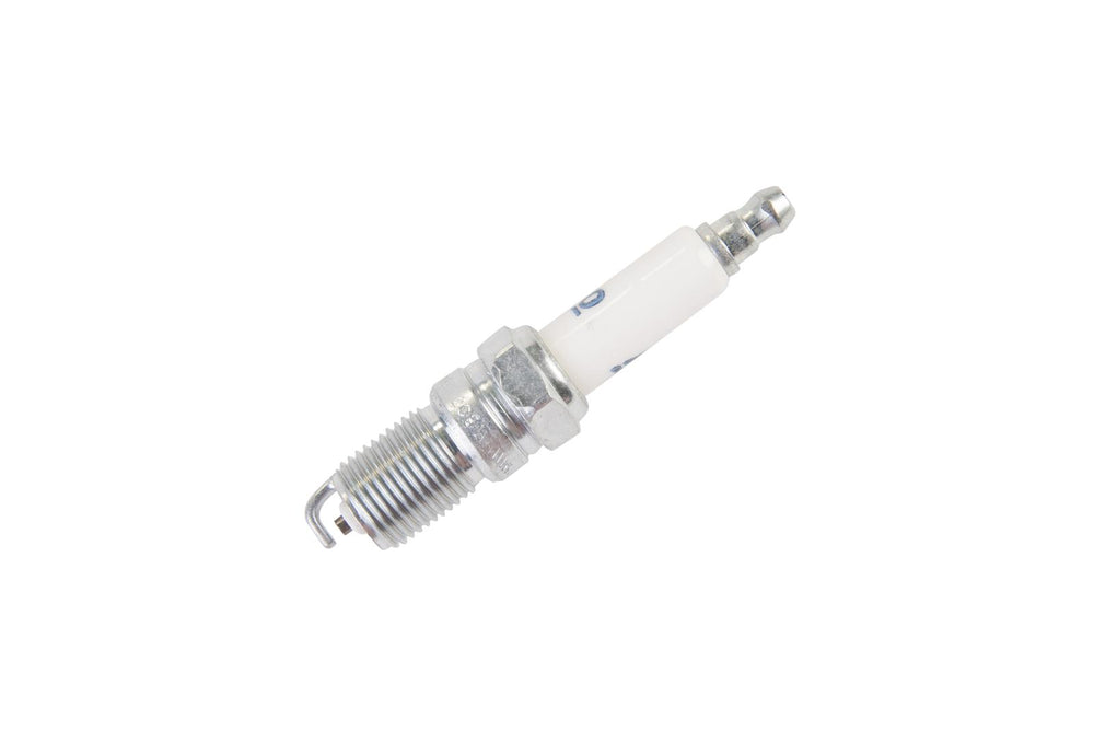 Platinum Spark Plug