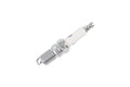 Platinum Spark Plug