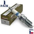 Platinum Spark Plug